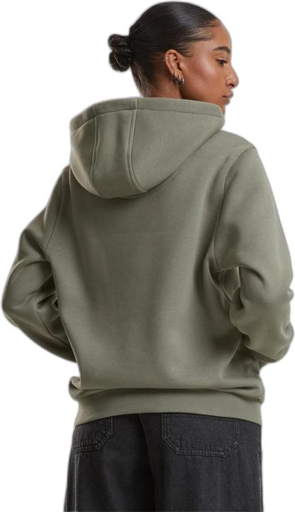 Produktbild Urban Classics Hoodie Damen (S)