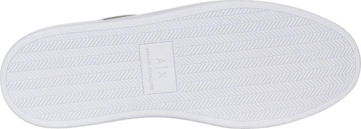 Image du produit Armani Exchange Action Leather (41)