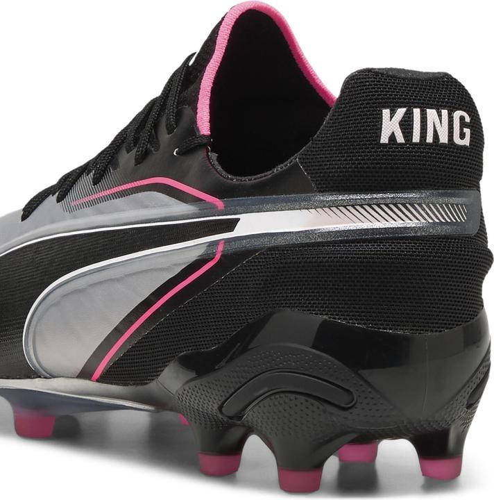 Immagine prodotto Puma King Ultimate Fg/Ag (44.5)