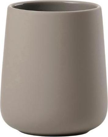 Image du produit Zone Denmark Nova One (10 x 8 cm)