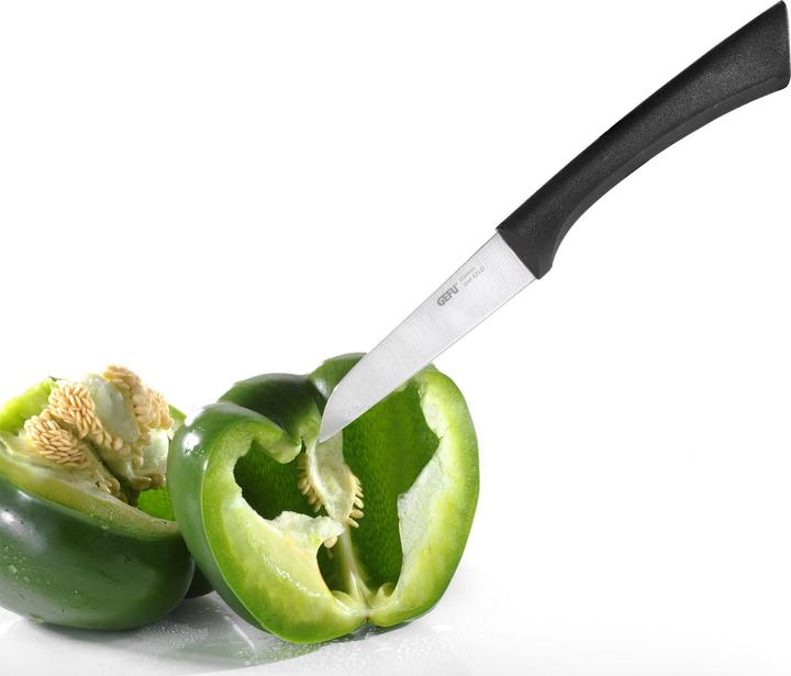 Produktbild GEFU Gemüsemesser (8.50 cm)