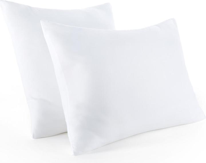 Produktbild La Redoute Interieurs Kissen (60 x 60 cm)