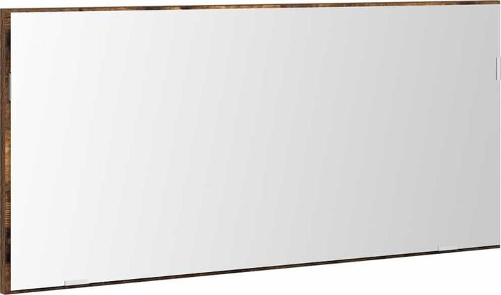 Immagine prodotto vidaXL Wandspiegel (80 x 37 cm)