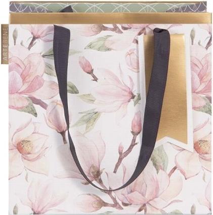 Produktbild Toasted Crumpet Geschenksack The Nutcracker Medium