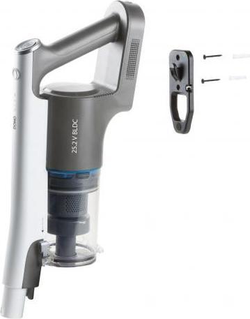 Actual product image Domo DO2035SV