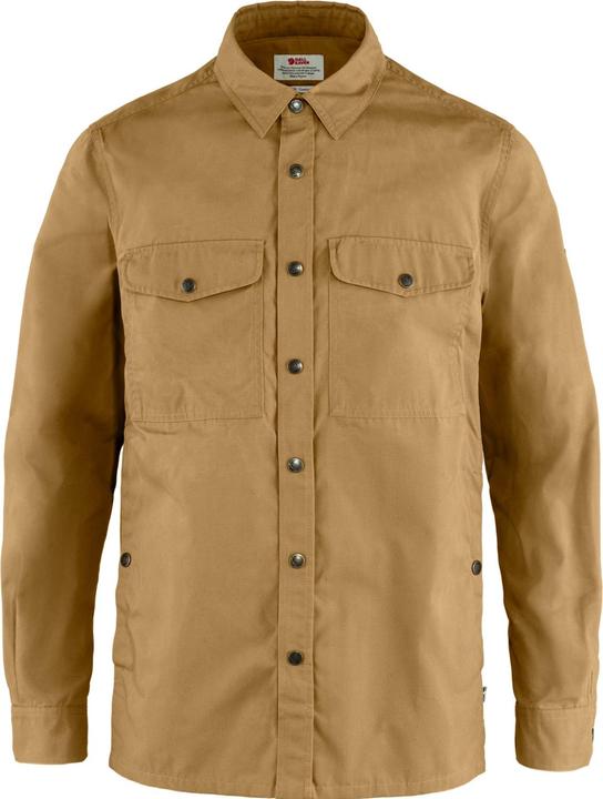 Image du produit Fjällräven Chemise Singi (M)