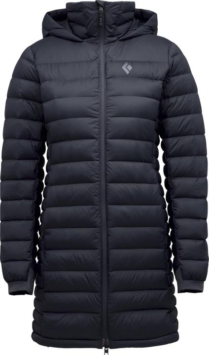 Actual product image Black Diamond Access Down (M)