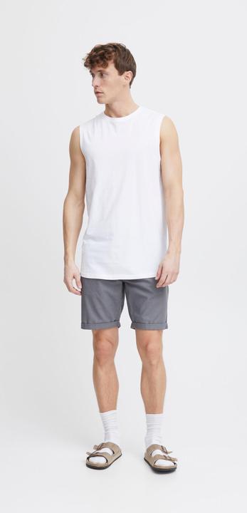 Immagine prodotto Solid SDLongi TankTop 2Pack 21301140ME (XL)