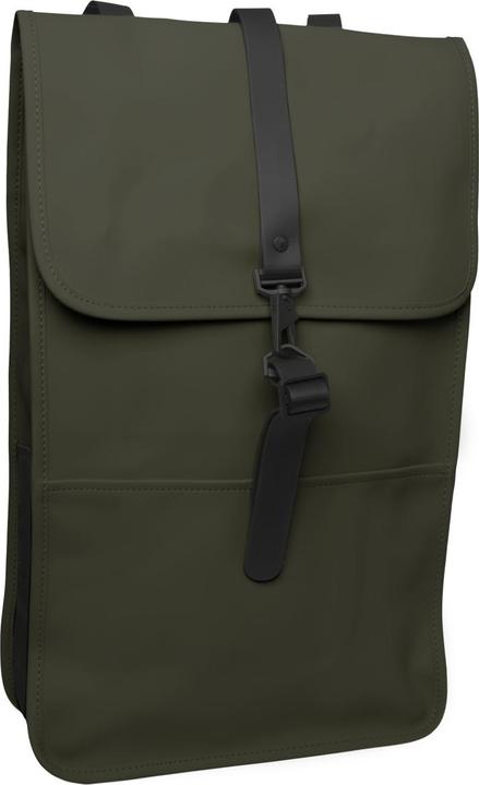 Produktbild Rains Backpack W3 (13 l)