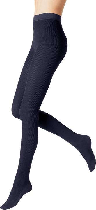 Produktbild Fogal Strumpfhose "Nepal" (100 DEN, 40 - 46)