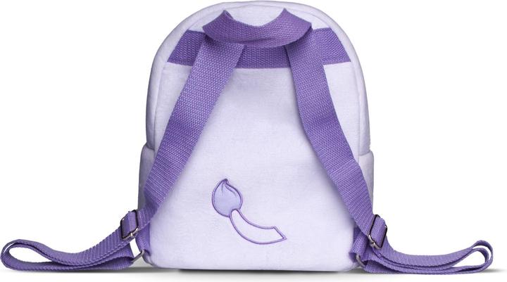 Immagine prodotto Difuzed Mini sac à dos Squishmallows Bubba Novità