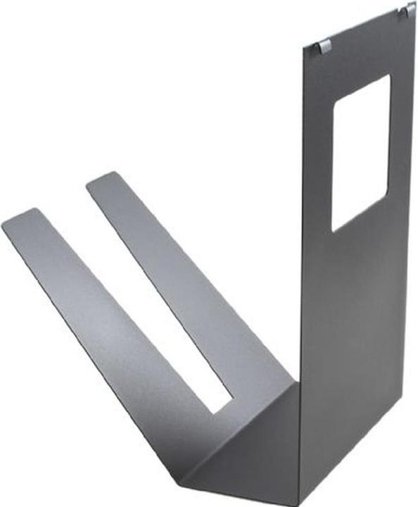 Produktbild DNP Papierauffangschale für DS 820/DS 620