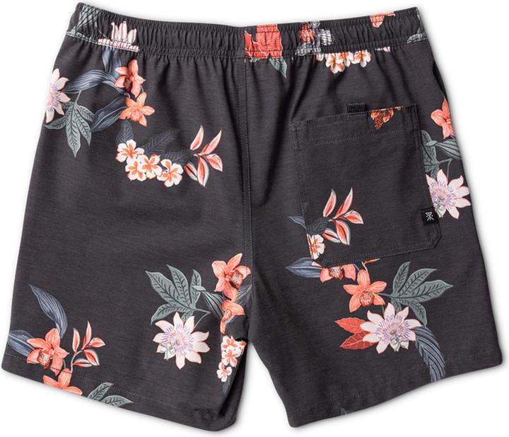 Produktbild Roark Shorey (XL)