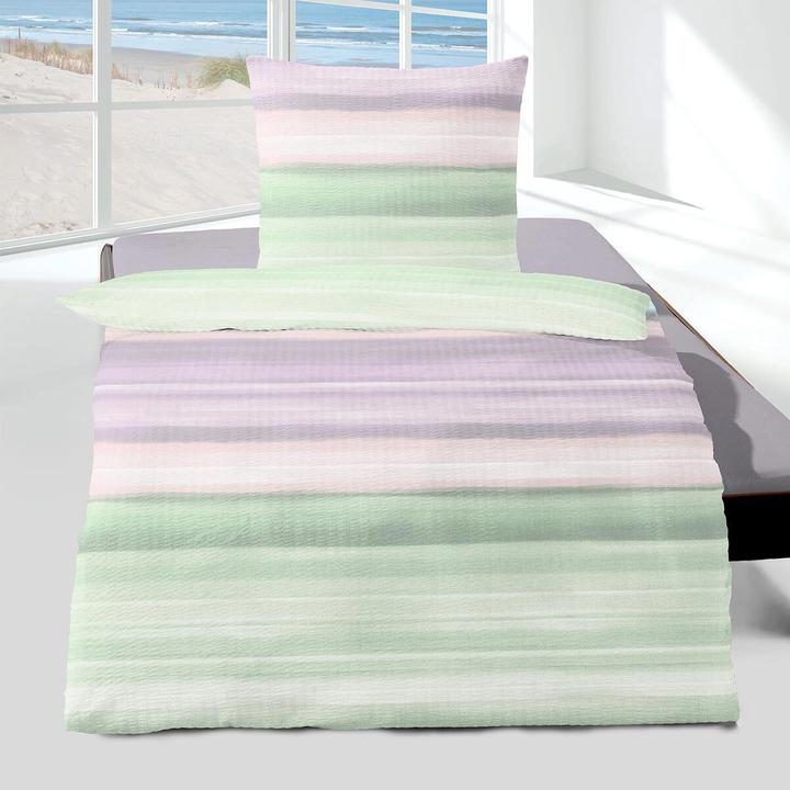 Actual product image Traumschlaf Tuusula (80x80 cm)