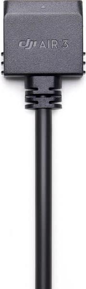 Produktbild DJI Power SDC für Schnellladekabel der Air 3 (Drohnen Kabel, DJI Air 3)