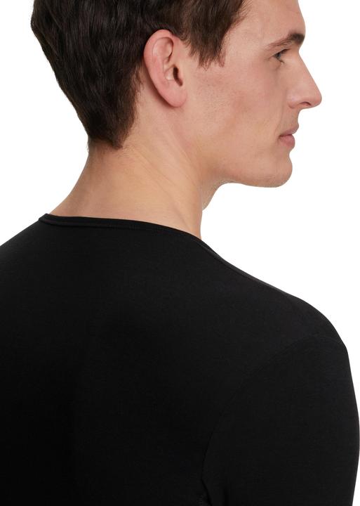 Actual product image Falke Kurzarmshirt (S)