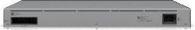 Produktbild Ubiquiti USW-Pro-Max PoE (24 Ports)