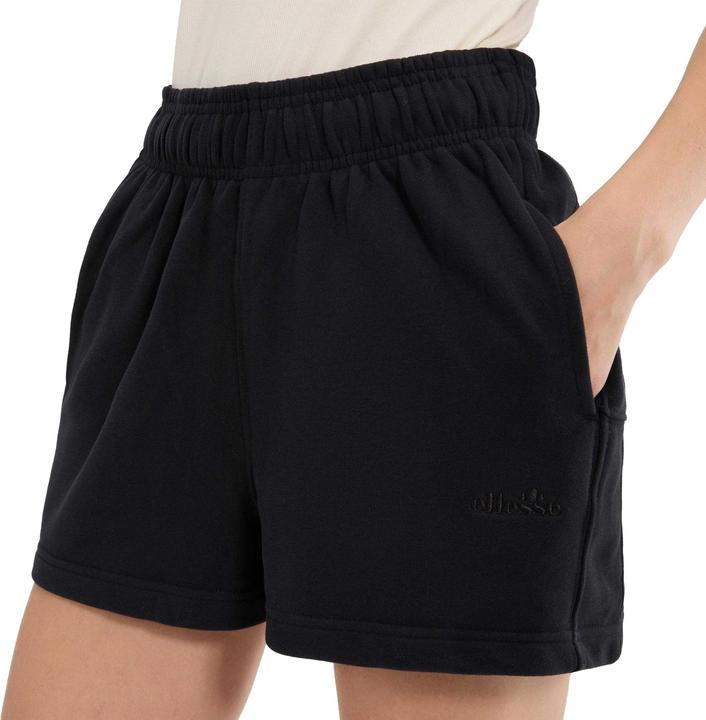 Produktbild Ellesse Altilia Shorts (42)