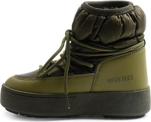 Produktbild Moon Boot 2476699 (29)
