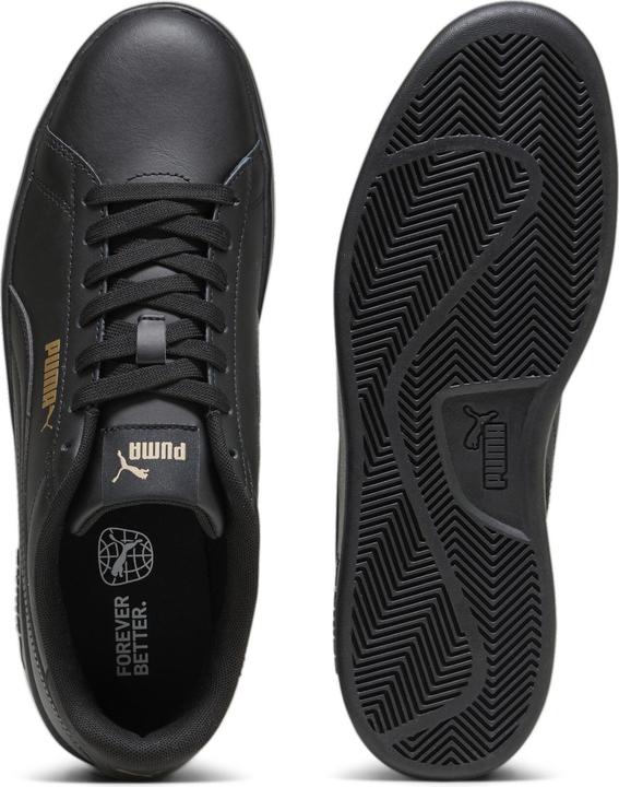 Image du produit Puma Smash 3.0 L (39)