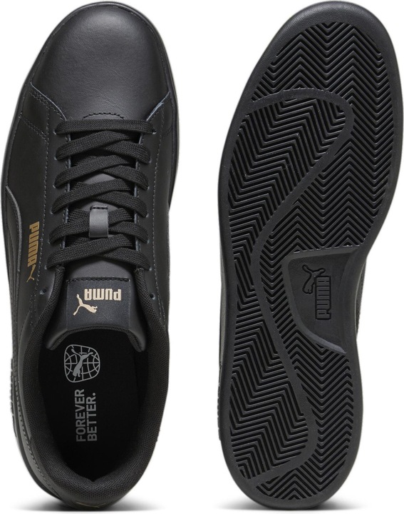 Immagine prodotto Puma Smash 3.0 L (40)