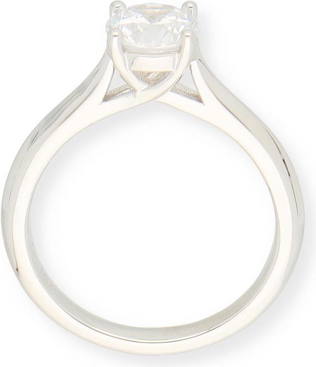 Immagine prodotto Carat Solitario|Allianza (50, 925 Argento)