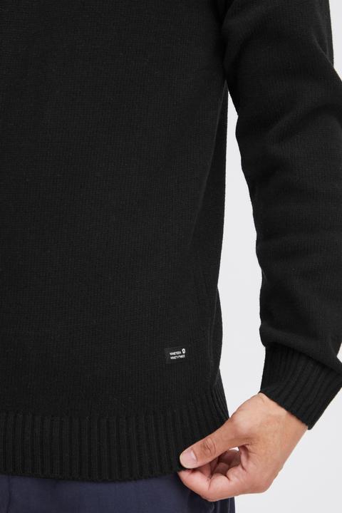 Produktbild Indicode IDTorino - 35749MM (L)