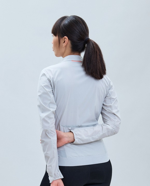 Produktbild Poc Essential Splash Jacket (M)