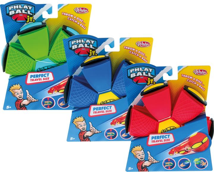 Actual product image Goliath Toys 31,636 Target