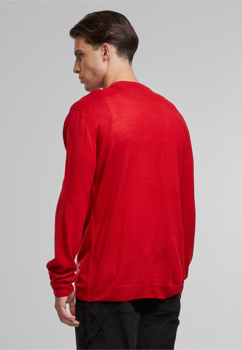 Produktbild Urban Classics Christmas (M)