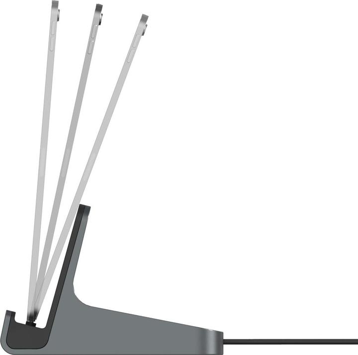 Image du produit 4smarts VoltDock (60 W, 1 portion)