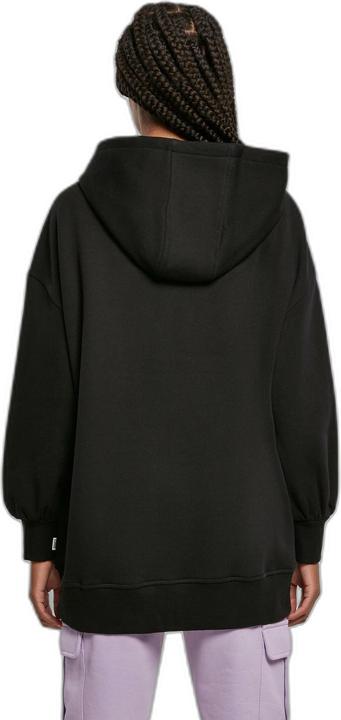 Produktbild Urban Classics Big Oversized (XS)