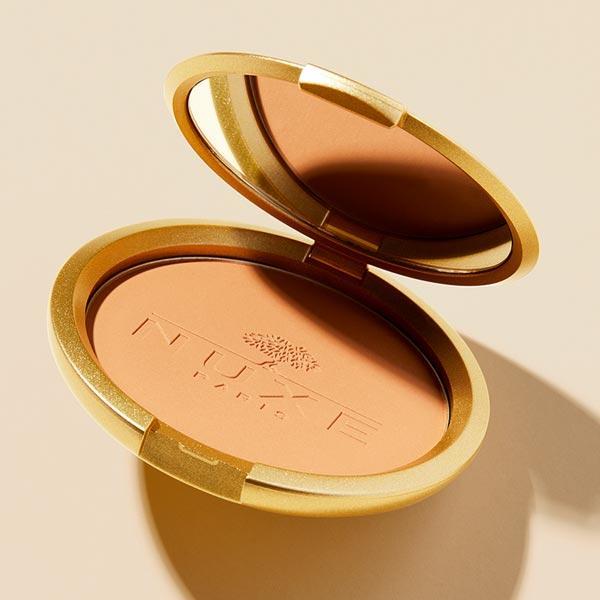 Produktbild Nuxe Poudre Éclat Prodigieux (Bronze, Bronzer)