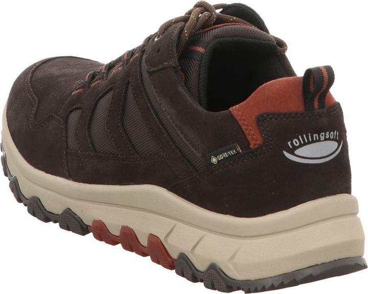 Image du produit Gabor Baskets Pius 8005-50-11 (42.5)