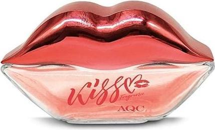 AQC Fragrances Mini Bottle Frag. Kiss (Eau de toilette, 30 ml)