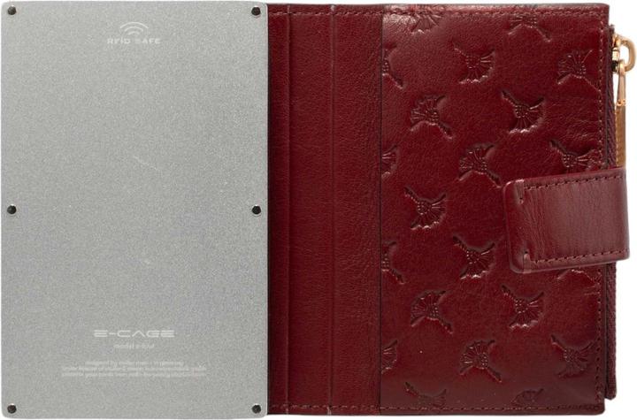 Actual product image Joop! Sofisticato 1.0 C-Four E-Cage