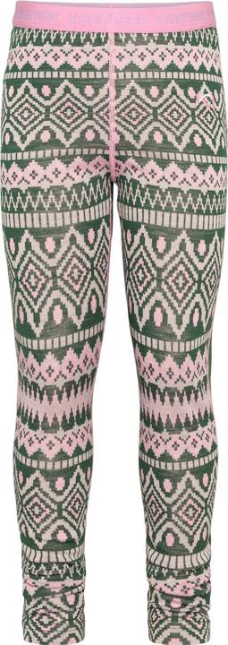 Actual product image Kari Traa Agnes (134)