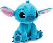 Actual product image Simba Stitch (25 cm)