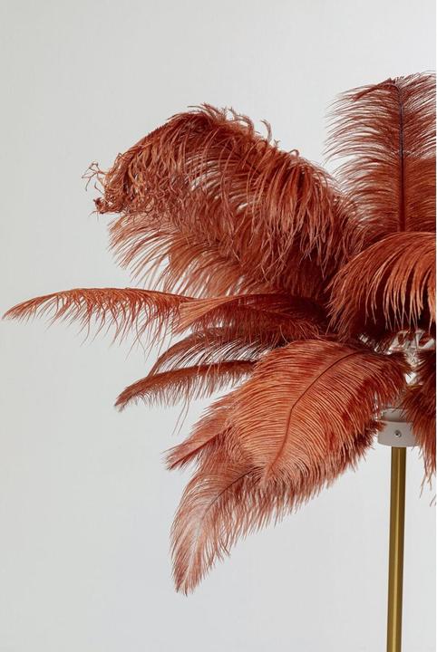 Image du produit Kare Design Feather Palm (E27)
