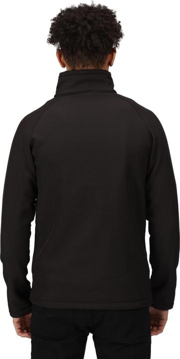 Produktbild Regatta Softshelljacke (S)