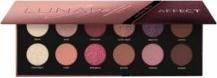 Actual product image Affect Lunar Spell MAKEUP PALETTE (Lunar Spell)