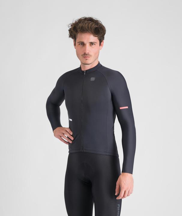 Produktbild Sportful Supernova Thermal Jersey (M)