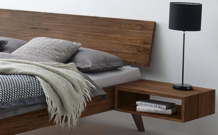 Actual product image Hasena Ancona (160 x 200 cm)