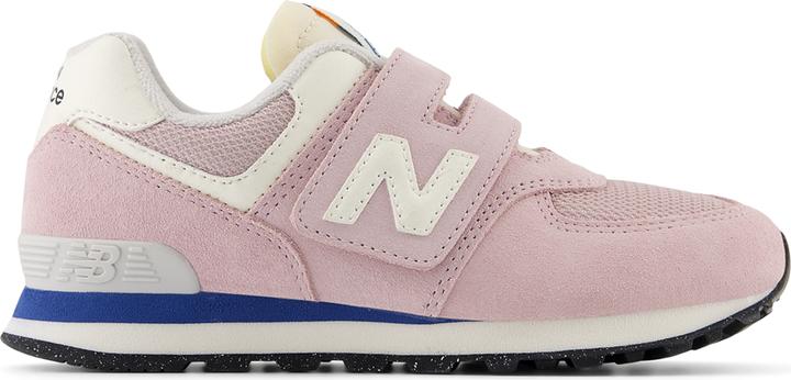 Image du produit New Balance PV574VPK (33)