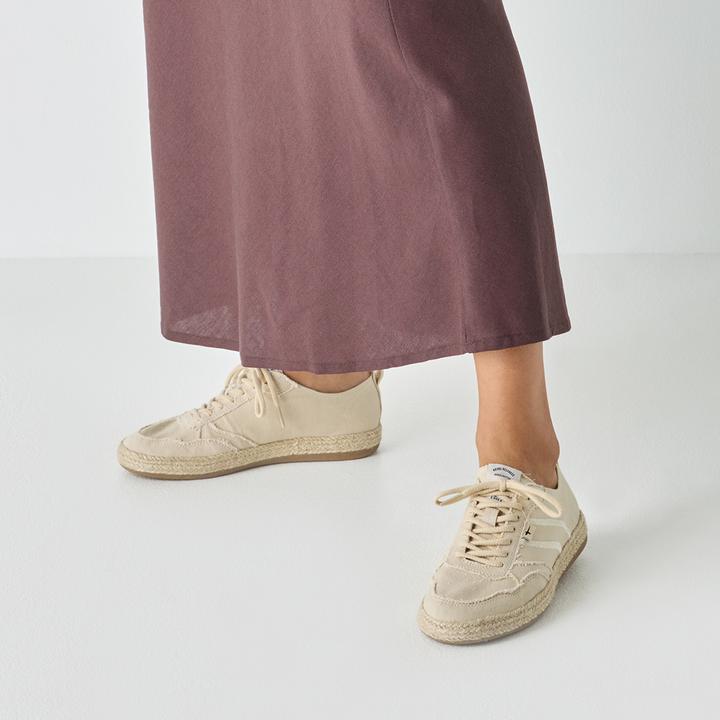 Image du produit Tamaris Sneaker (41)