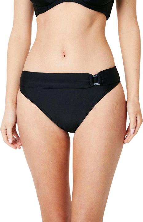 Produktbild Universal Textiles Bikinihöschen Ring Detail