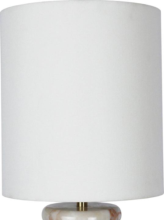 Produktbild SalesFever Leuchten