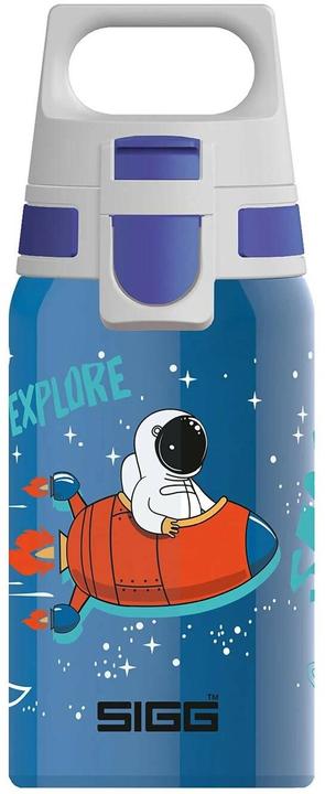 Produktbild Sigg Shield One (0.50 l)