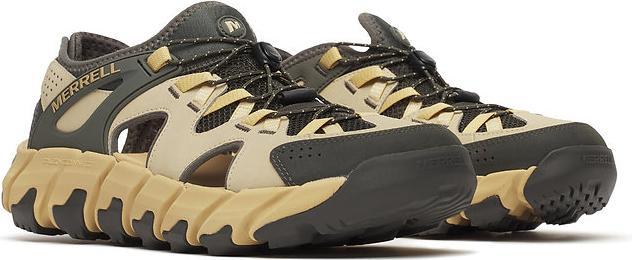 Produktbild Merrell Maipo Explorer Sieve (40)