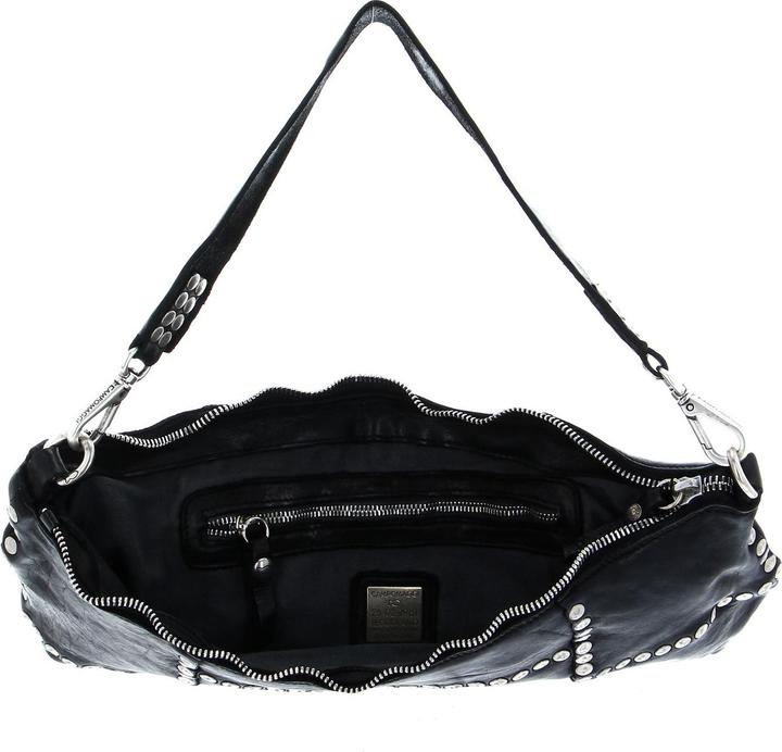 Immagine prodotto Campomaggi Borsa Virgo C29130